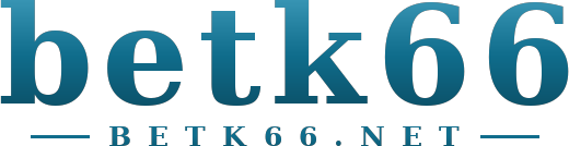 betk66 logo